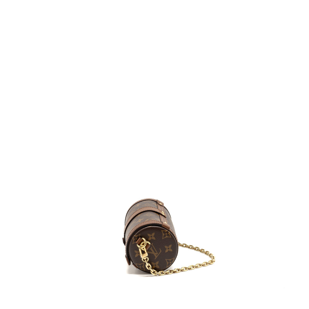 louis-vuitton-papillon-trunk-monogram-canvas-ghw-copy-1