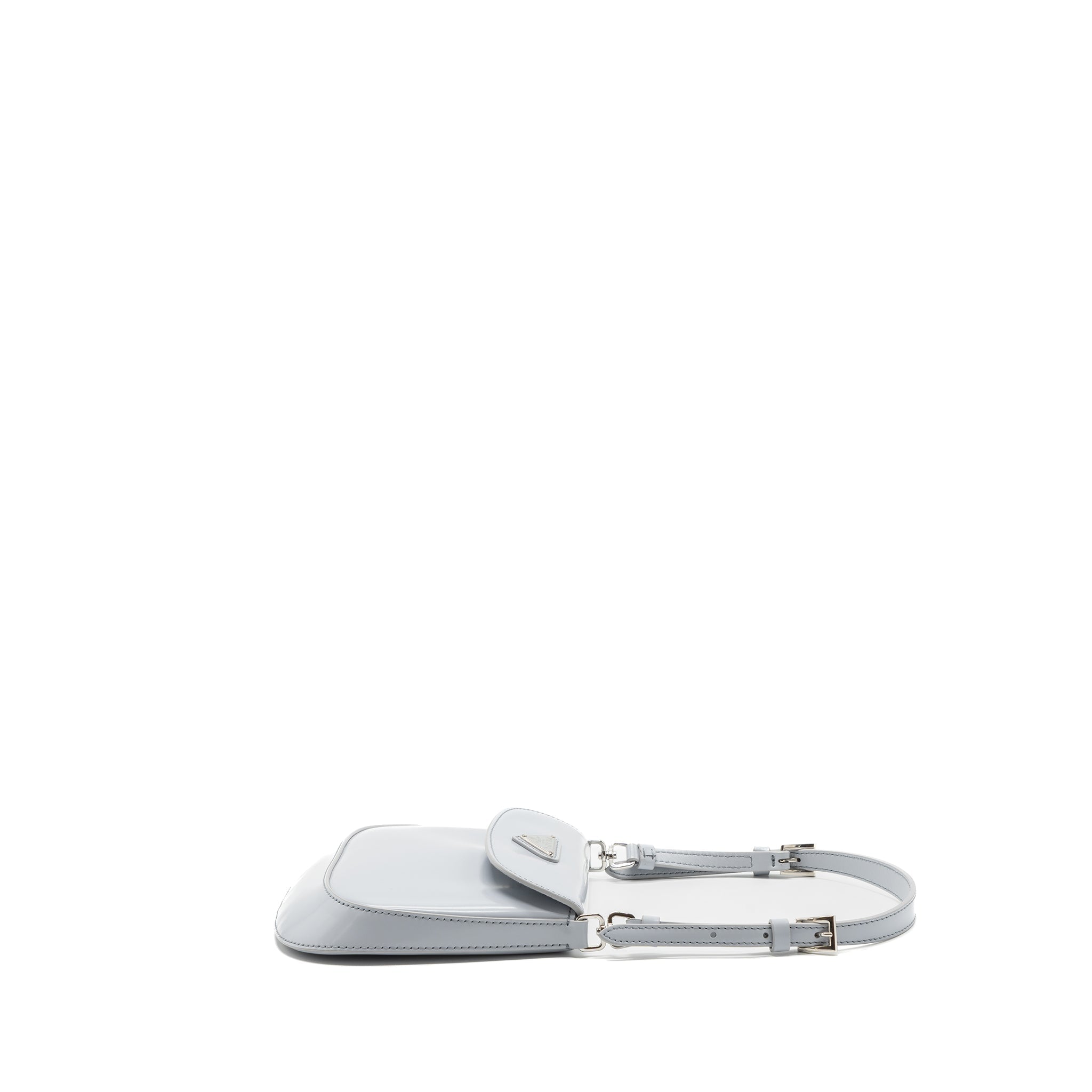 prada-cleo-mini-bag-brushed-leather-cornflower-shw