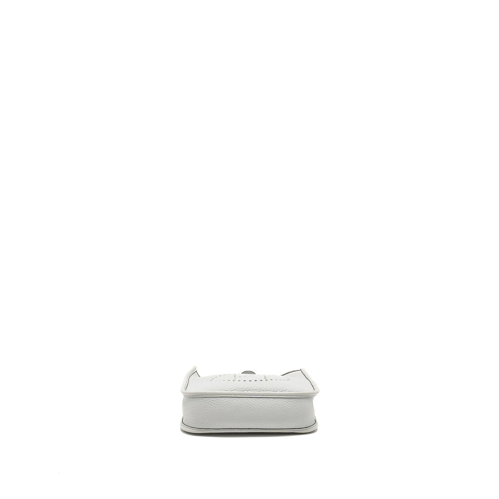 hermes-mini-evelyne-clemence-blue-pale-shw-stamp-u