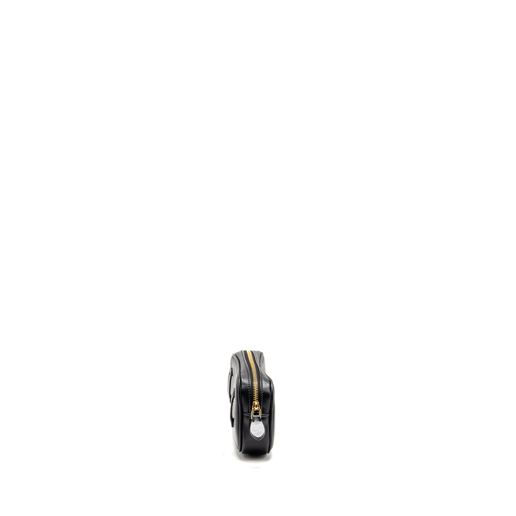 miu-miu-mini-belt-bag-soft-calfskin-black-ghw