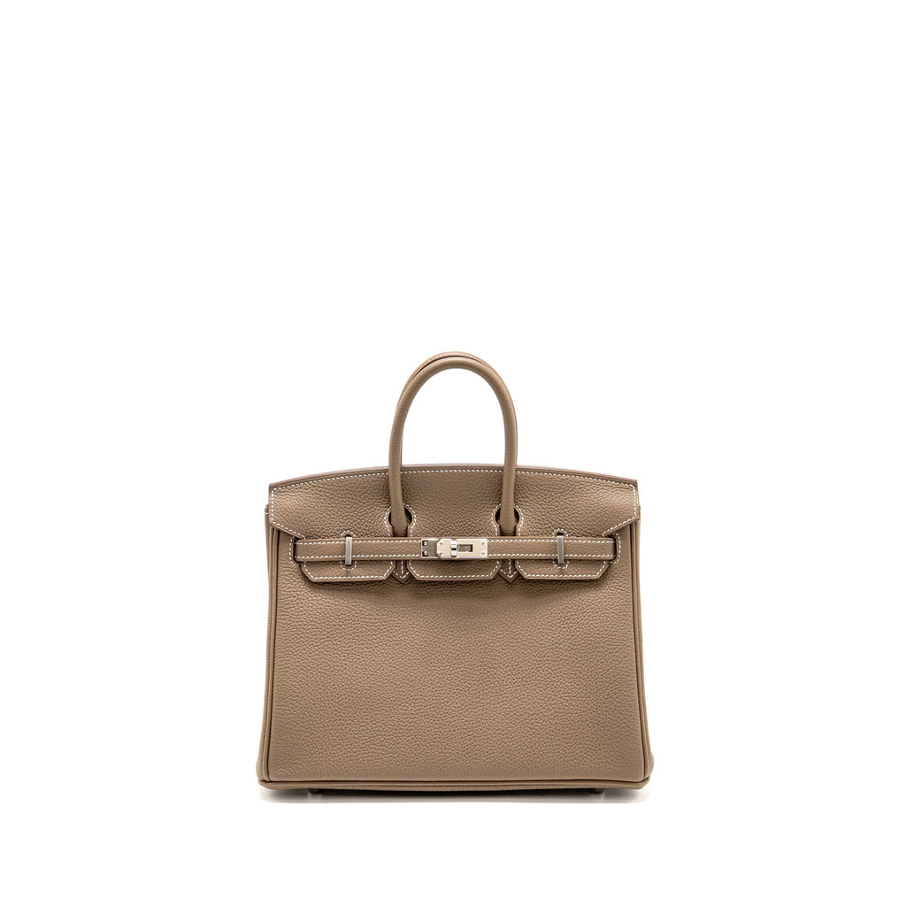 hermes-birkin-25-togo-etoupe-shw-stamp-u-copy