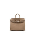 hermes-birkin-25-togo-etoupe-shw-stamp-u-copy