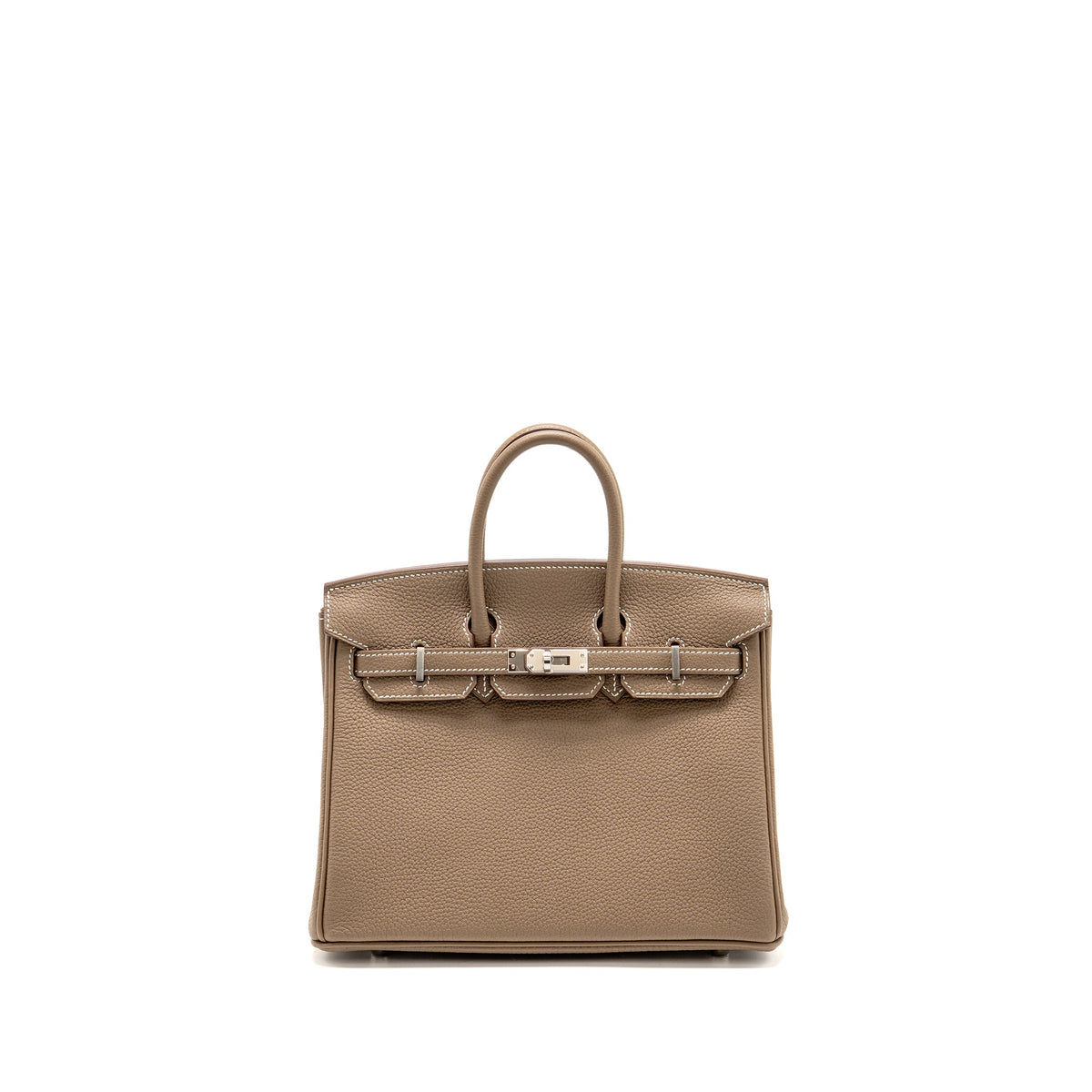 hermes-birkin-25-togo-etoupe-shw-stamp-u-copy
