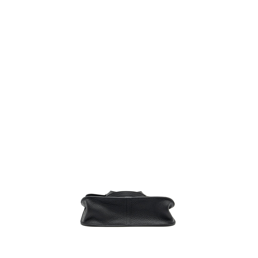 hermes-halzan-25-black