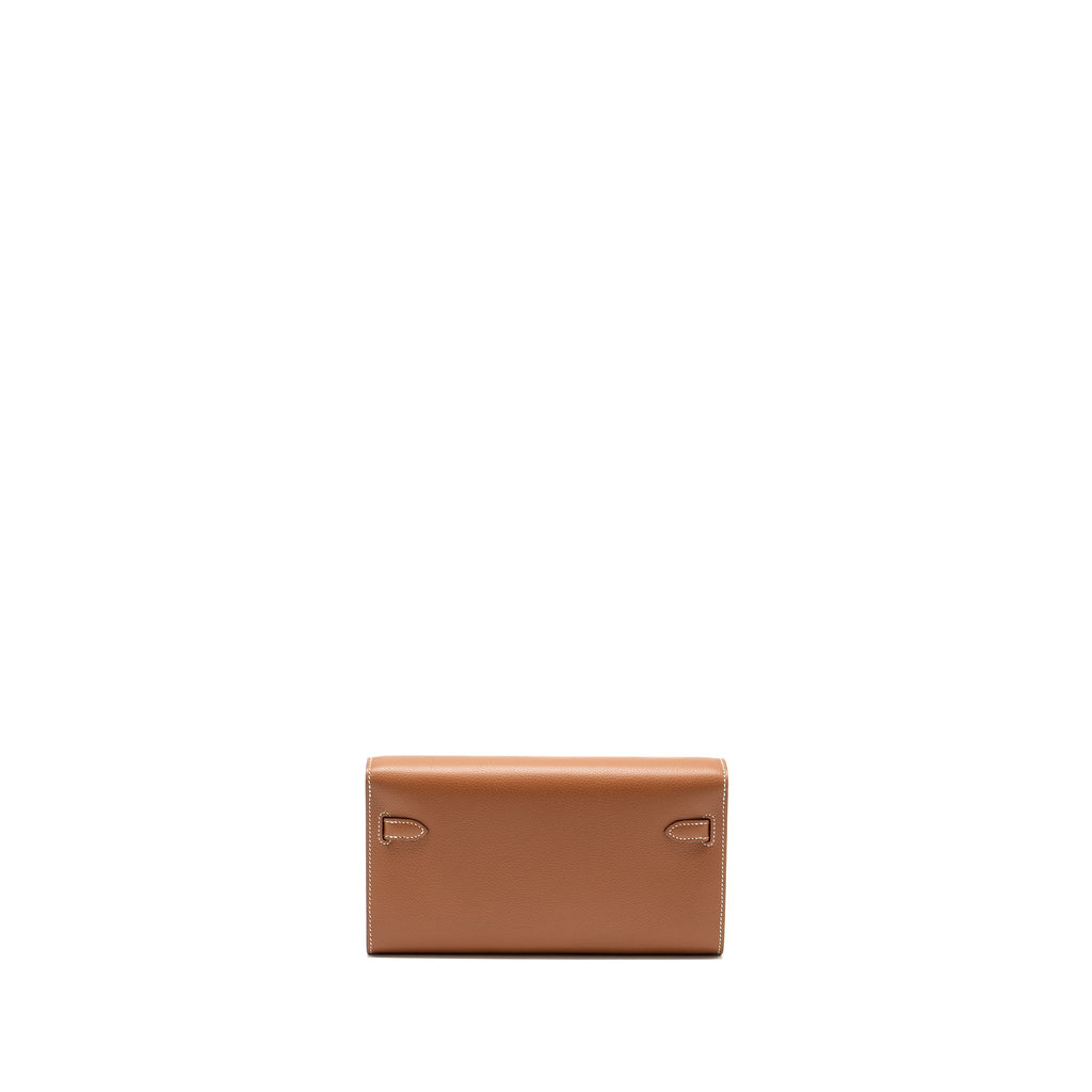 hermes-kelly-to-go-evercolor-gold-shw-stamp-w