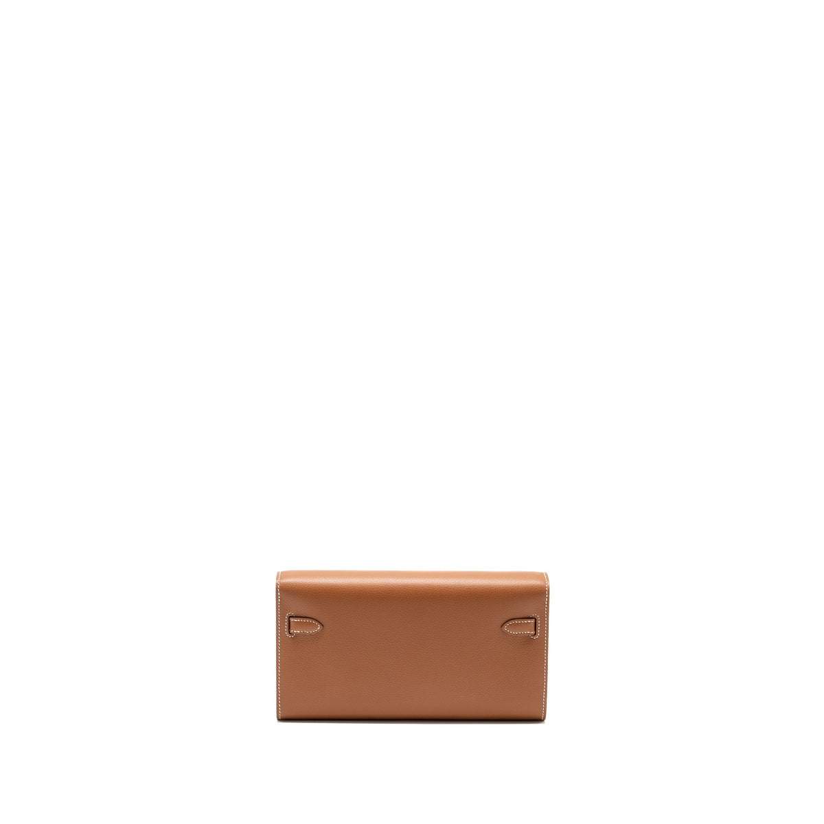 hermes-kelly-to-go-evercolor-gold-shw-stamp-w