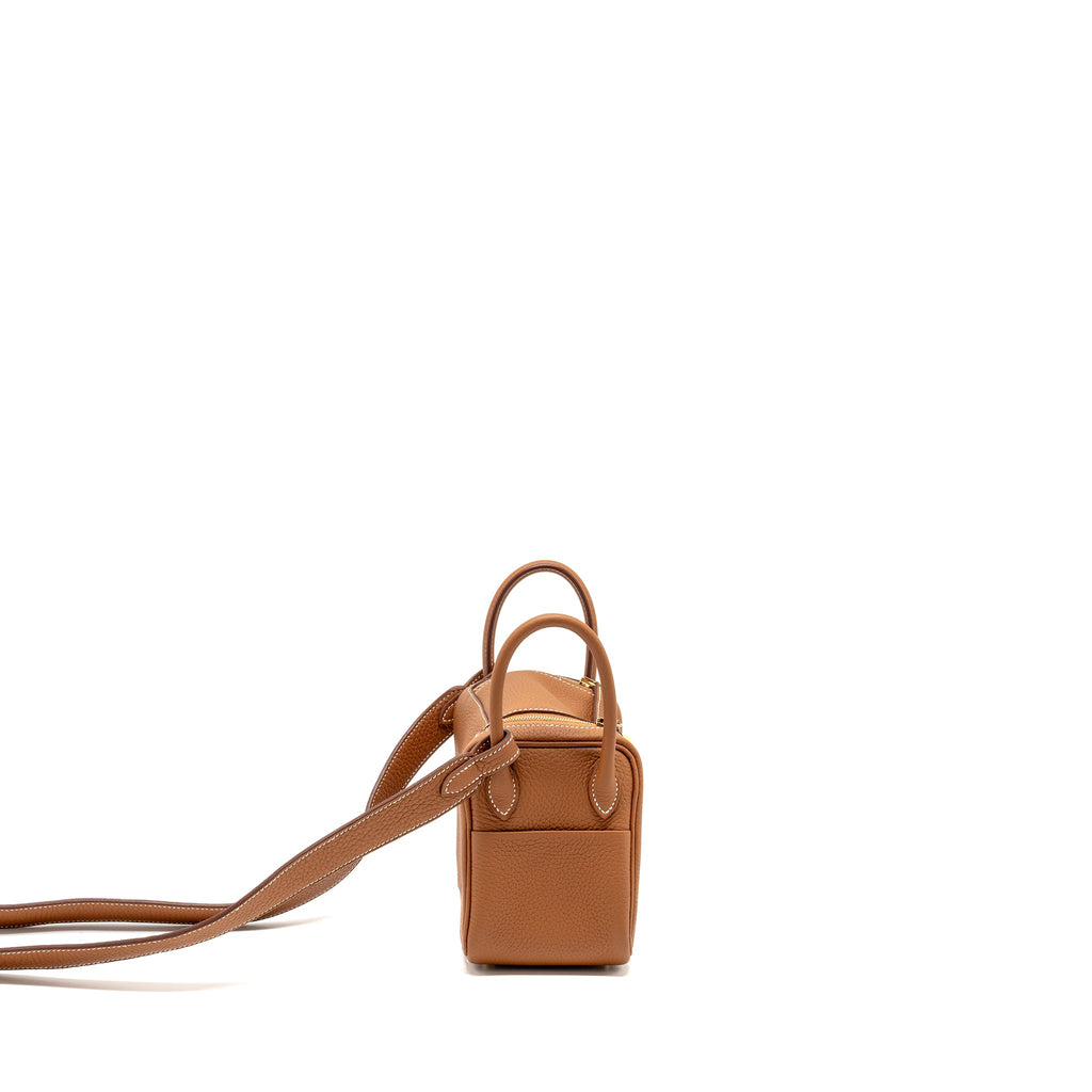 hermes-mini-lindy-clemence-gold-ghw-stamp-u-4