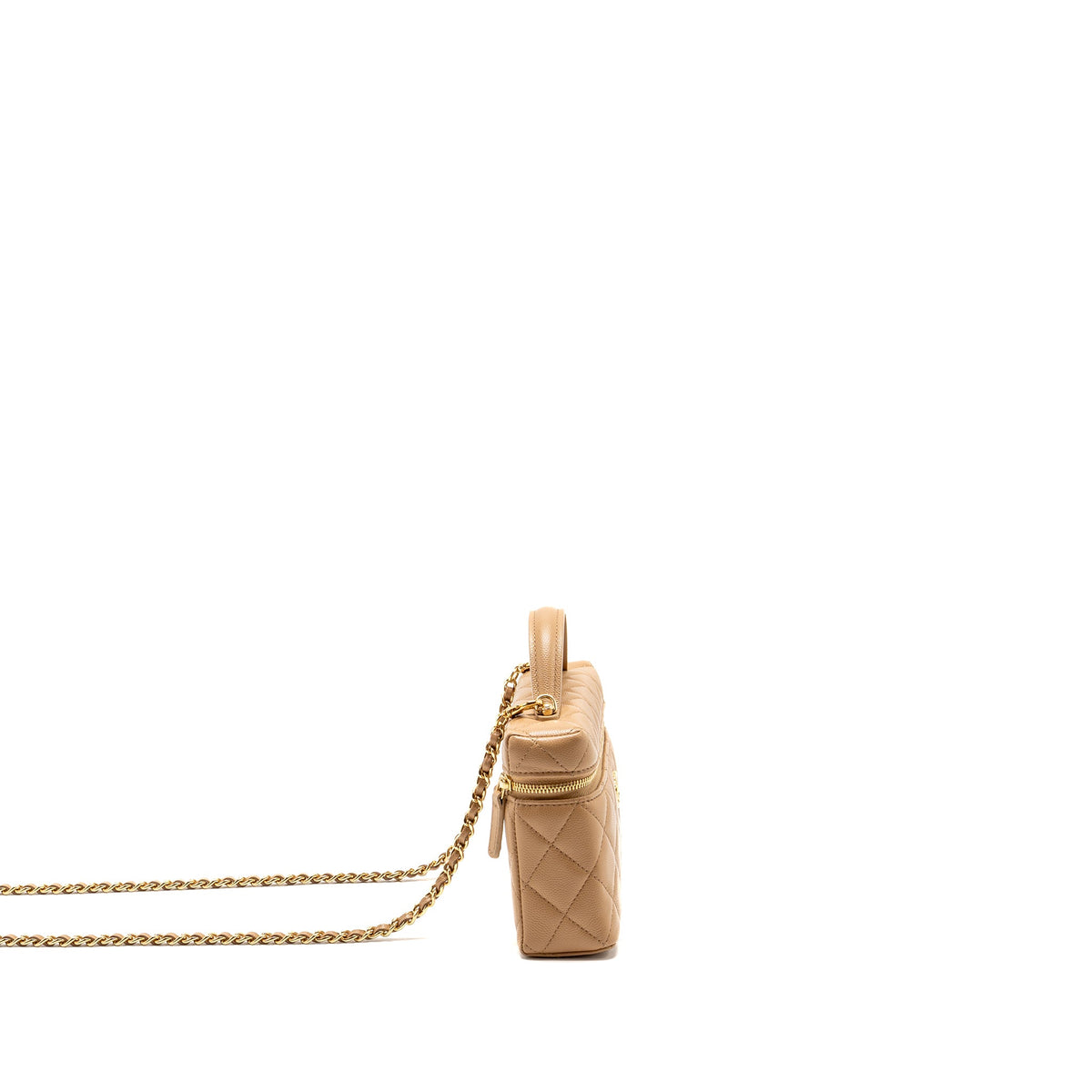 chanel-top-handle-vanity-clutch-with-chain-caviar-beige-lghw-microchip