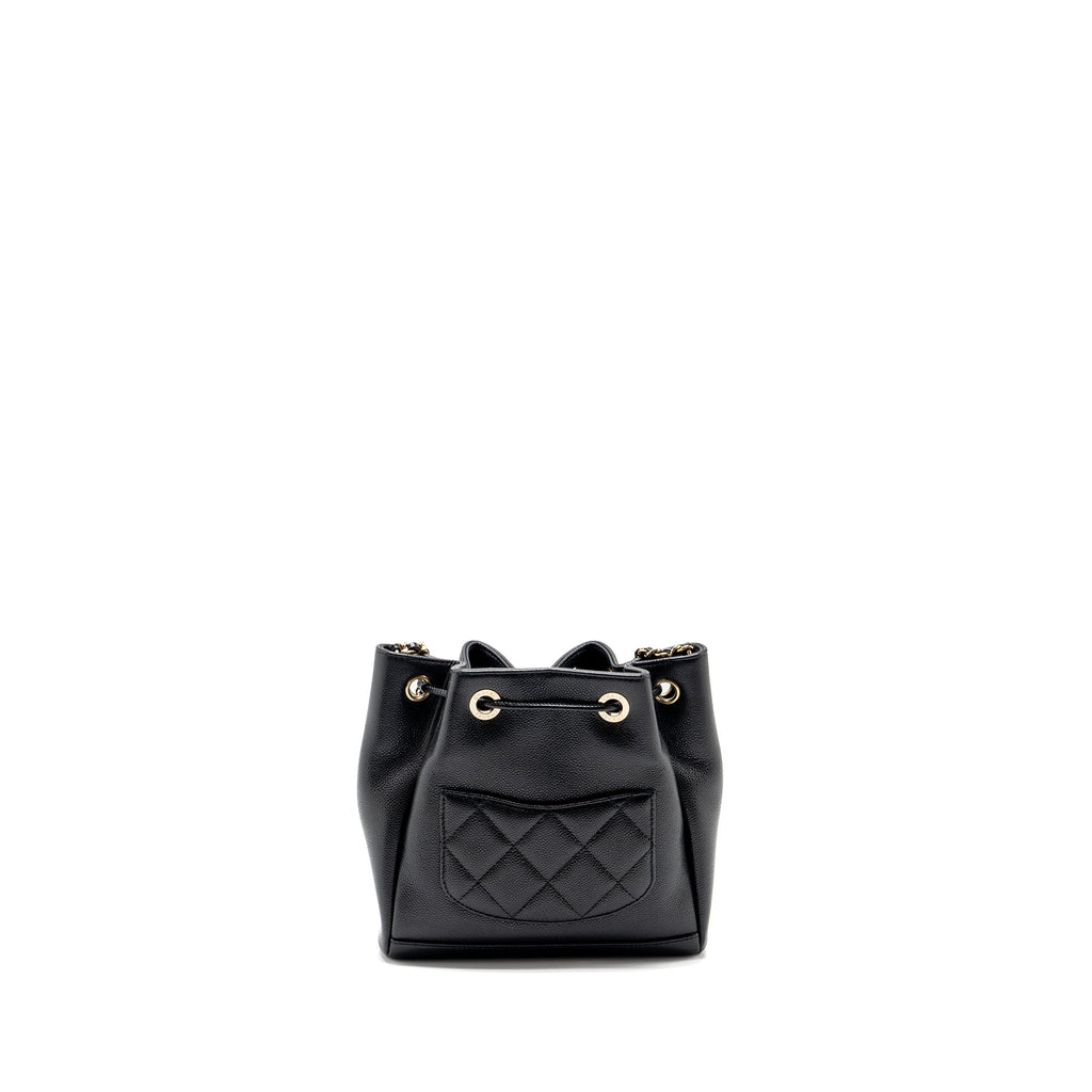 chanel-business-affinity-drawstring-bucket-bag-caviar-black-ghw