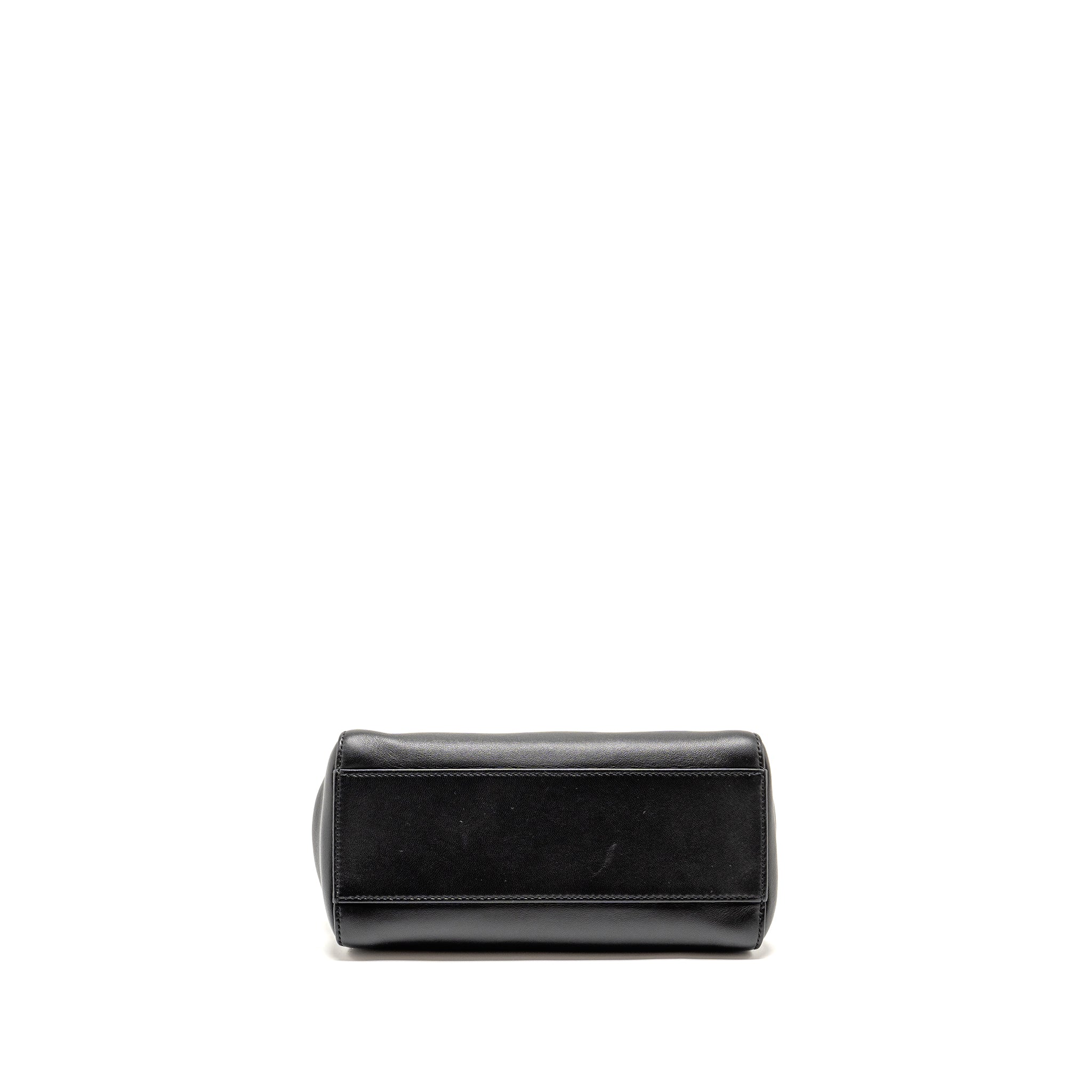 fendi-bag-2