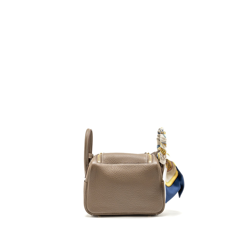 hermes-mini-lindy-clemence-etoupe-ghw-stamp-b-1