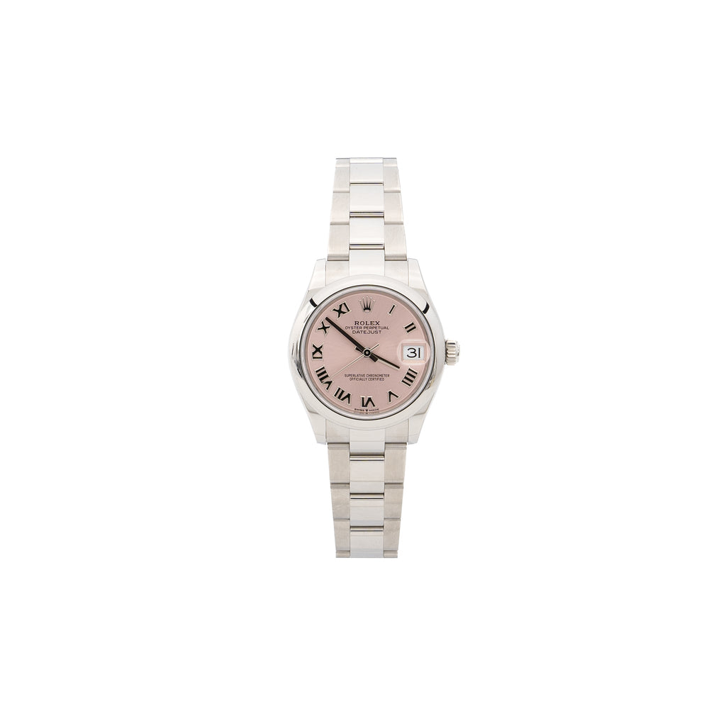 rolex-datejust-31mm-oystersteel-and-pink-dial-m278240-0007