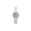 rolex-datejust-31mm-oystersteel-and-pink-dial-m278240-0007