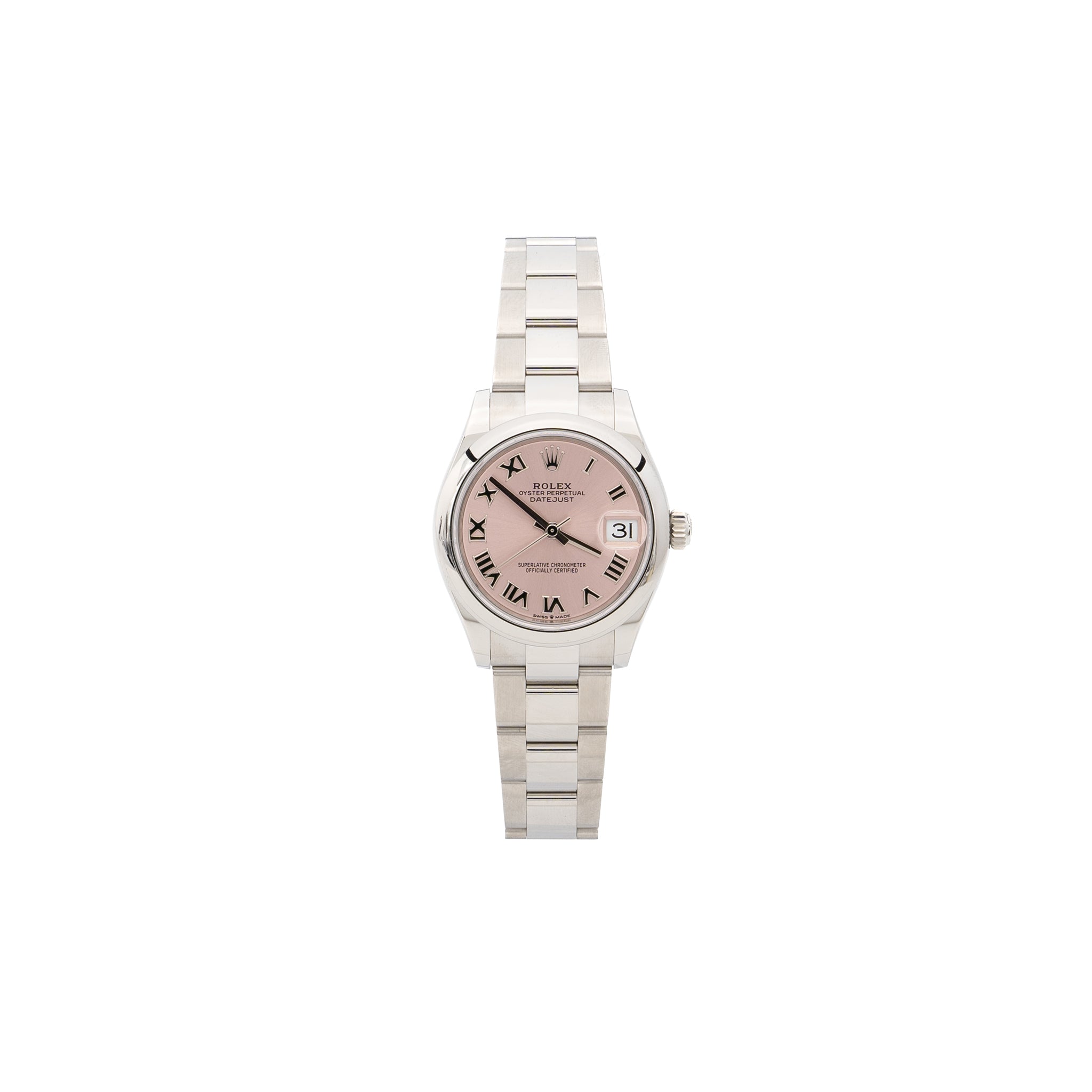 rolex-datejust-31mm-oystersteel-and-pink-dial-m278240-0007