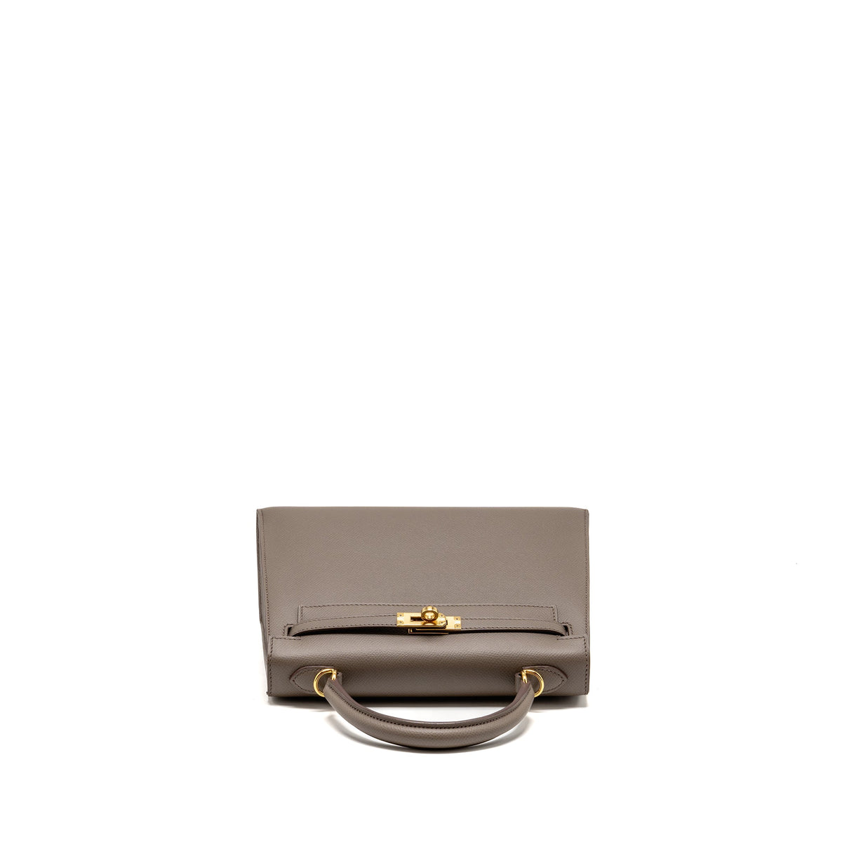 hermes-kelly-25-epsom-8f-gris-etain-ghw-stamp-d-copy