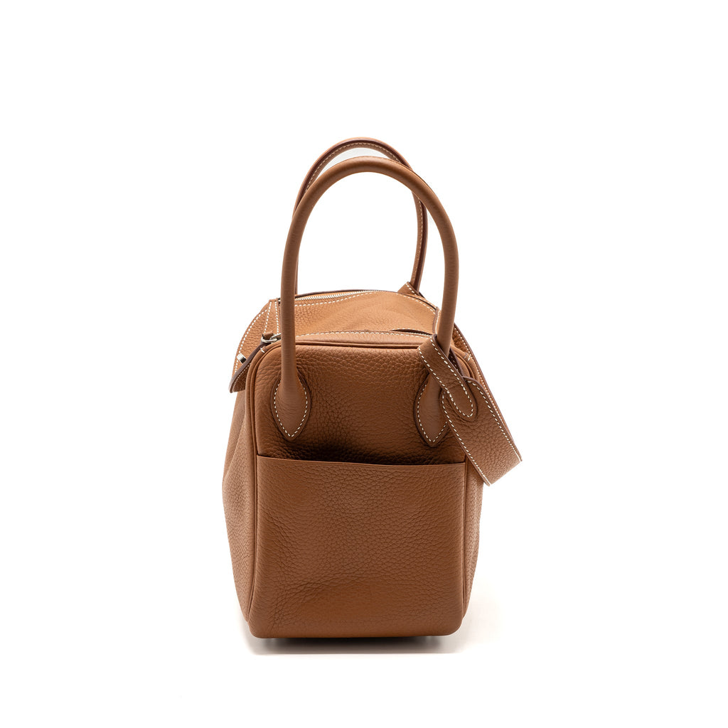 hermes-lindy-26-clemence-gold-shw-stamp-c