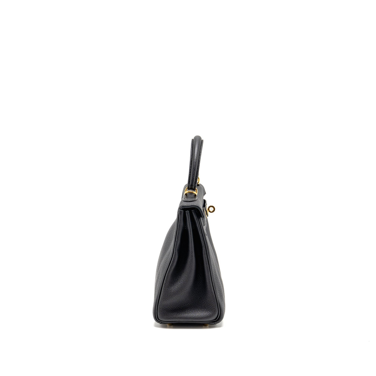 hermes-kelly-25-togo-black-ghw-stamp-u-3