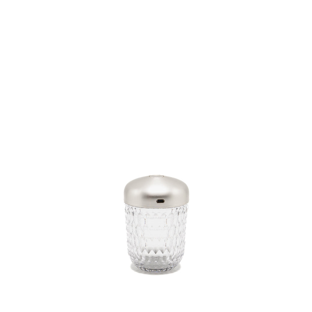 hermes-x-saint-louis-folia-mini-portable-crystal-lamp-shw-copy