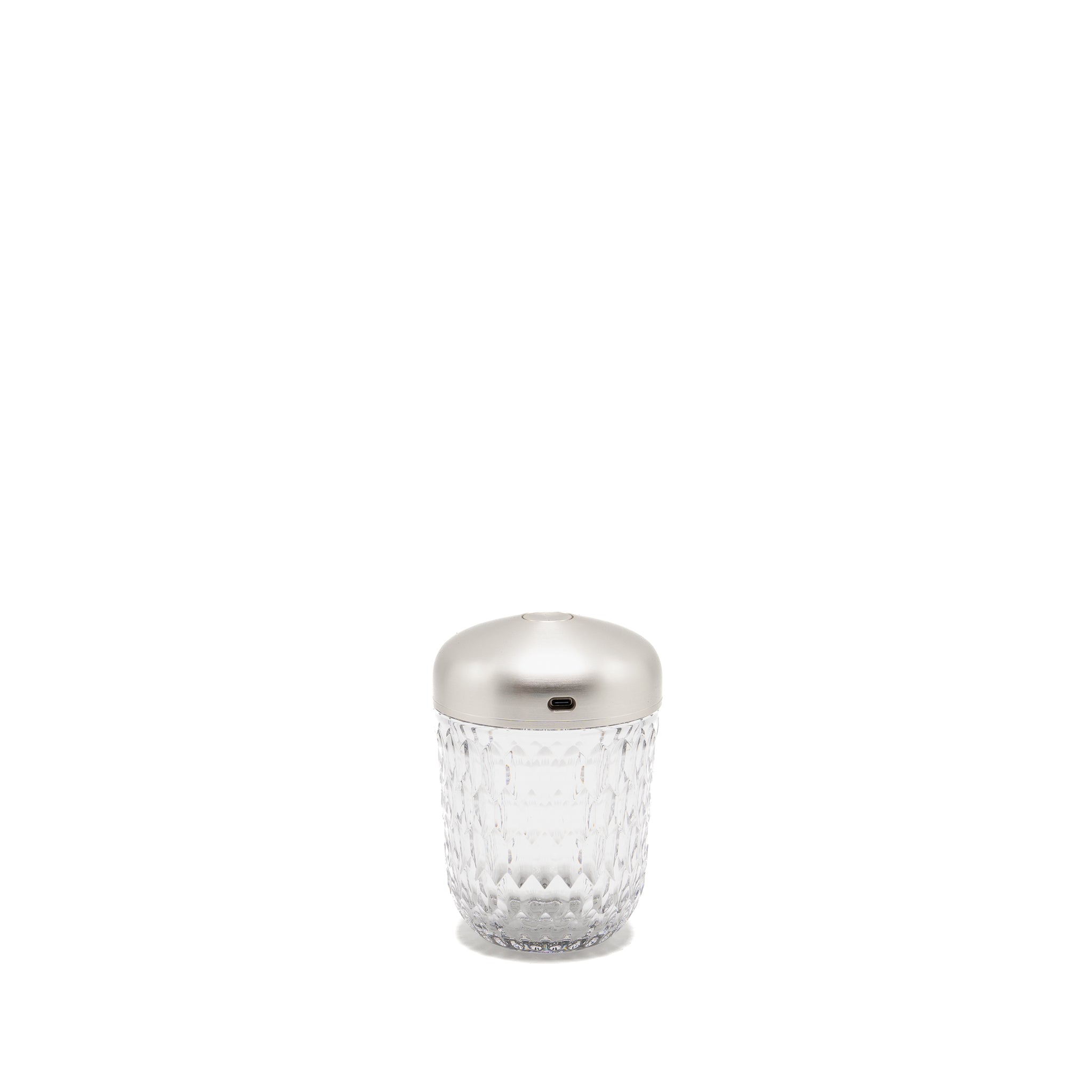 hermes-x-saint-louis-folia-mini-portable-crystal-lamp-shw-copy