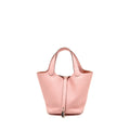 hermes-picotin-18-lock-bag-clemence-3q-rose-sakura-shw-stamp-z-copy-1