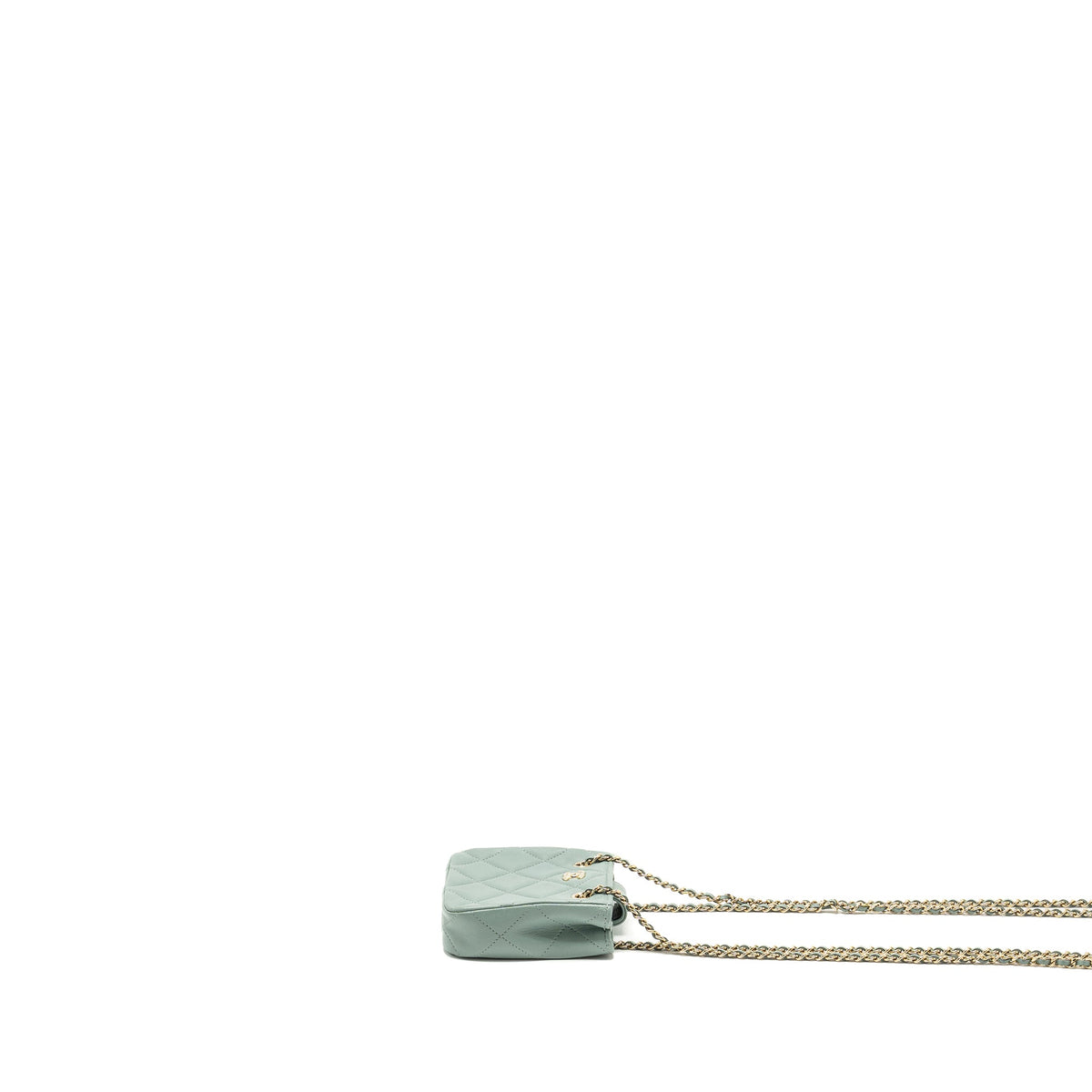 chanel-mini-quilted-chain-bag-lambskin-light-blue-lghw