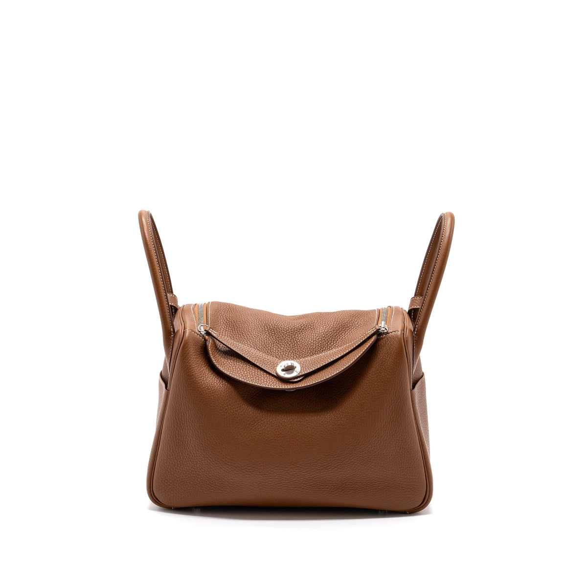 hermes-lindy-30-clemence-gold-shw-stamp-c-1