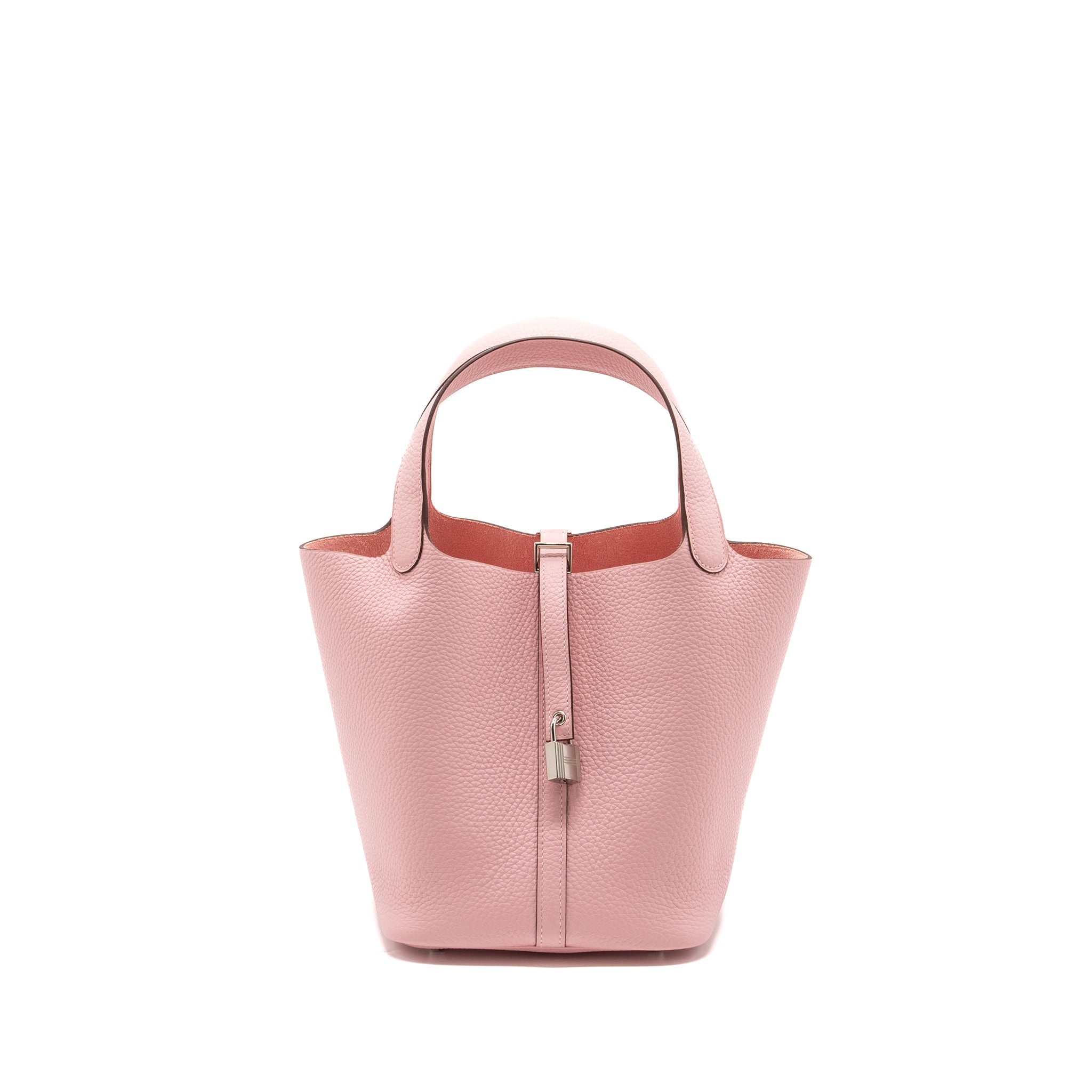 hermes-picotin-22-lock-bag-clemence-rose-sakura-shw-stamp-b