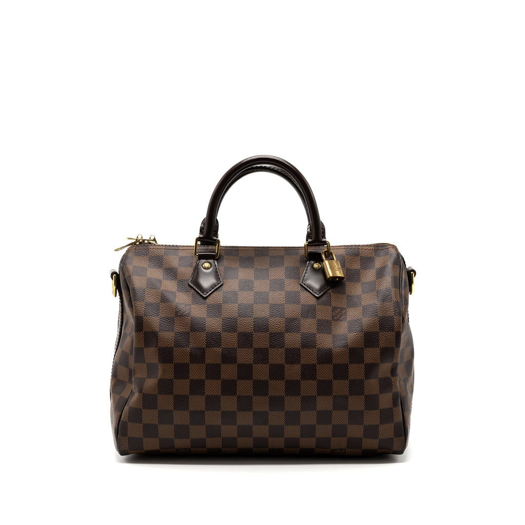 louis-vuitton-speedy-bandouliere-30-damier-ebene-ghw-1