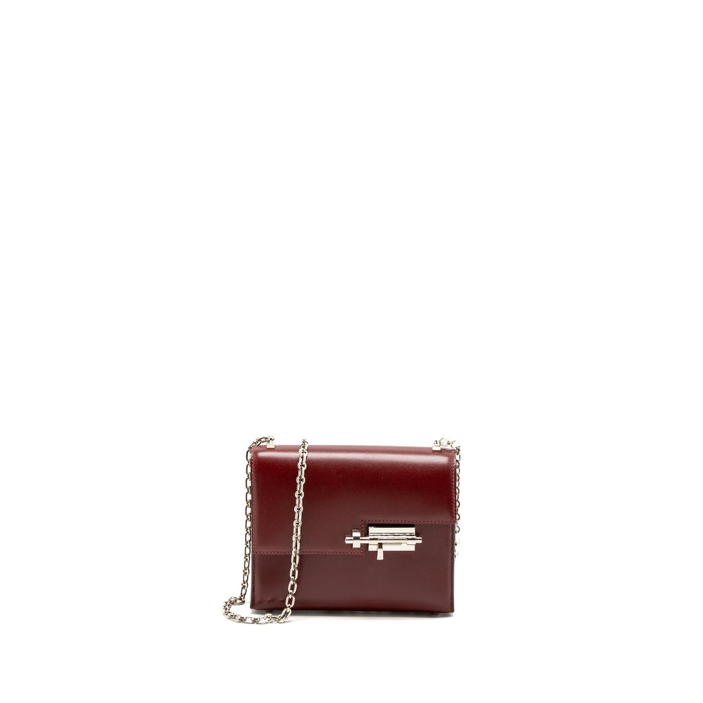 hermes-mini-verrou-bag-tadelakt-rouge-h-shw-stamp-a