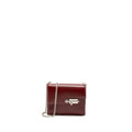 hermes-mini-verrou-bag-tadelakt-rouge-h-shw-stamp-a