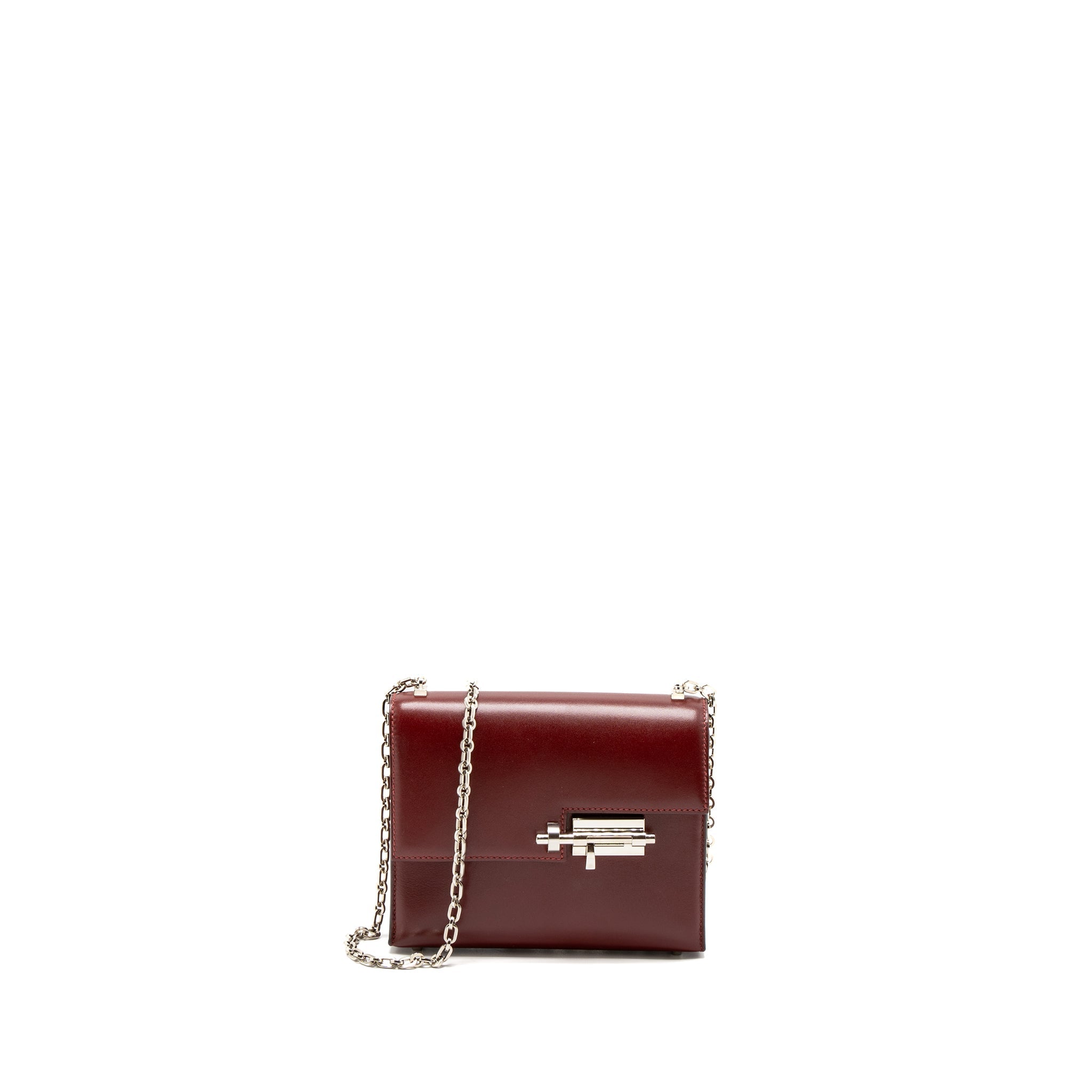 hermes-mini-verrou-bag-tadelakt-rouge-h-shw-stamp-a