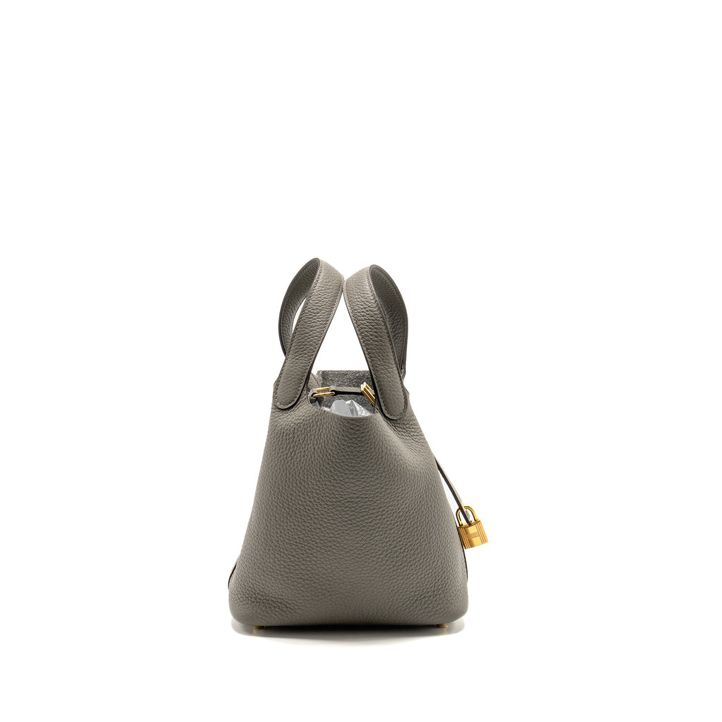 hermes-picotin-18-lock-bag-clemence-0l-gris-meyer-ghw-stamp-u-4