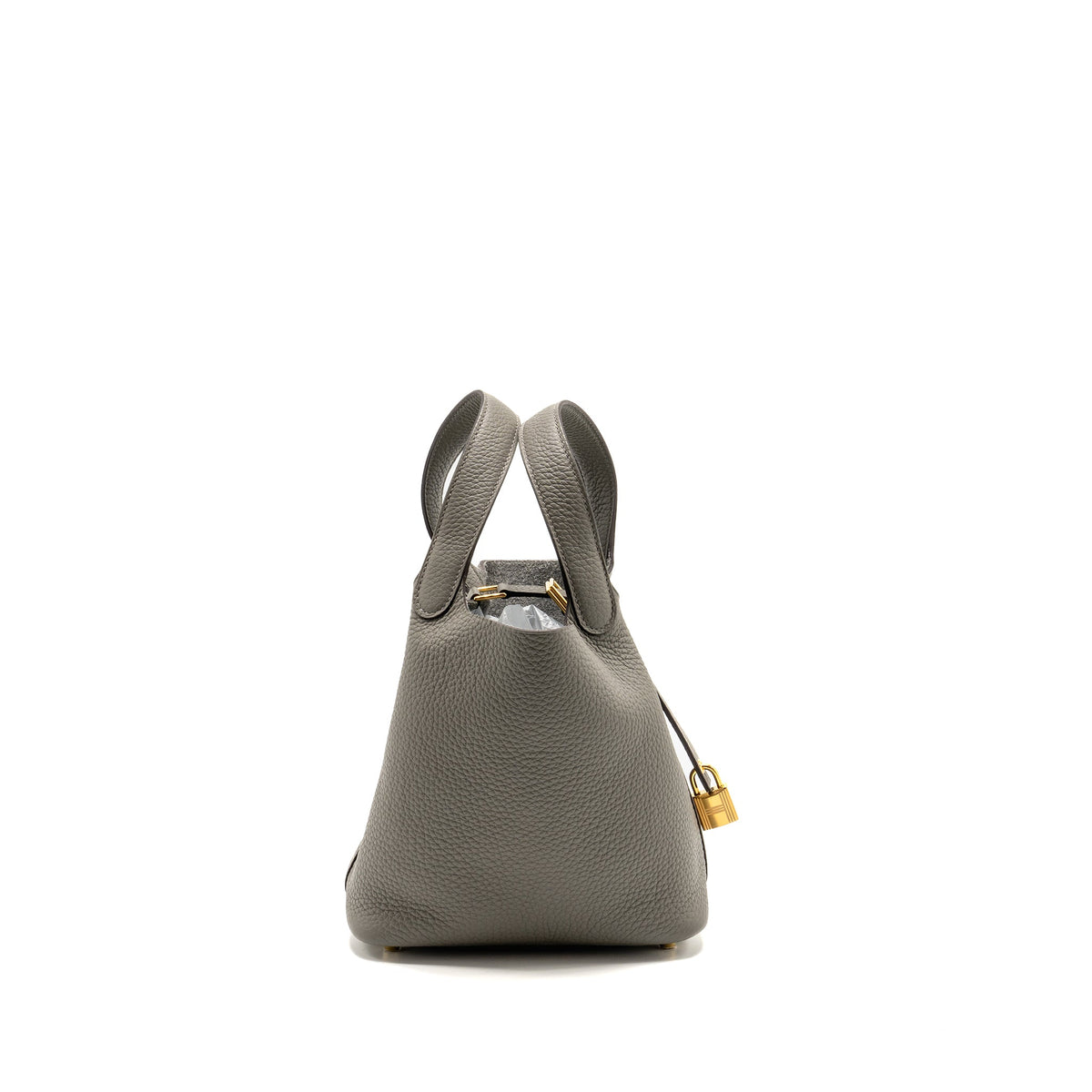 hermes-picotin-18-lock-bag-clemence-0l-gris-meyer-ghw-stamp-u-4