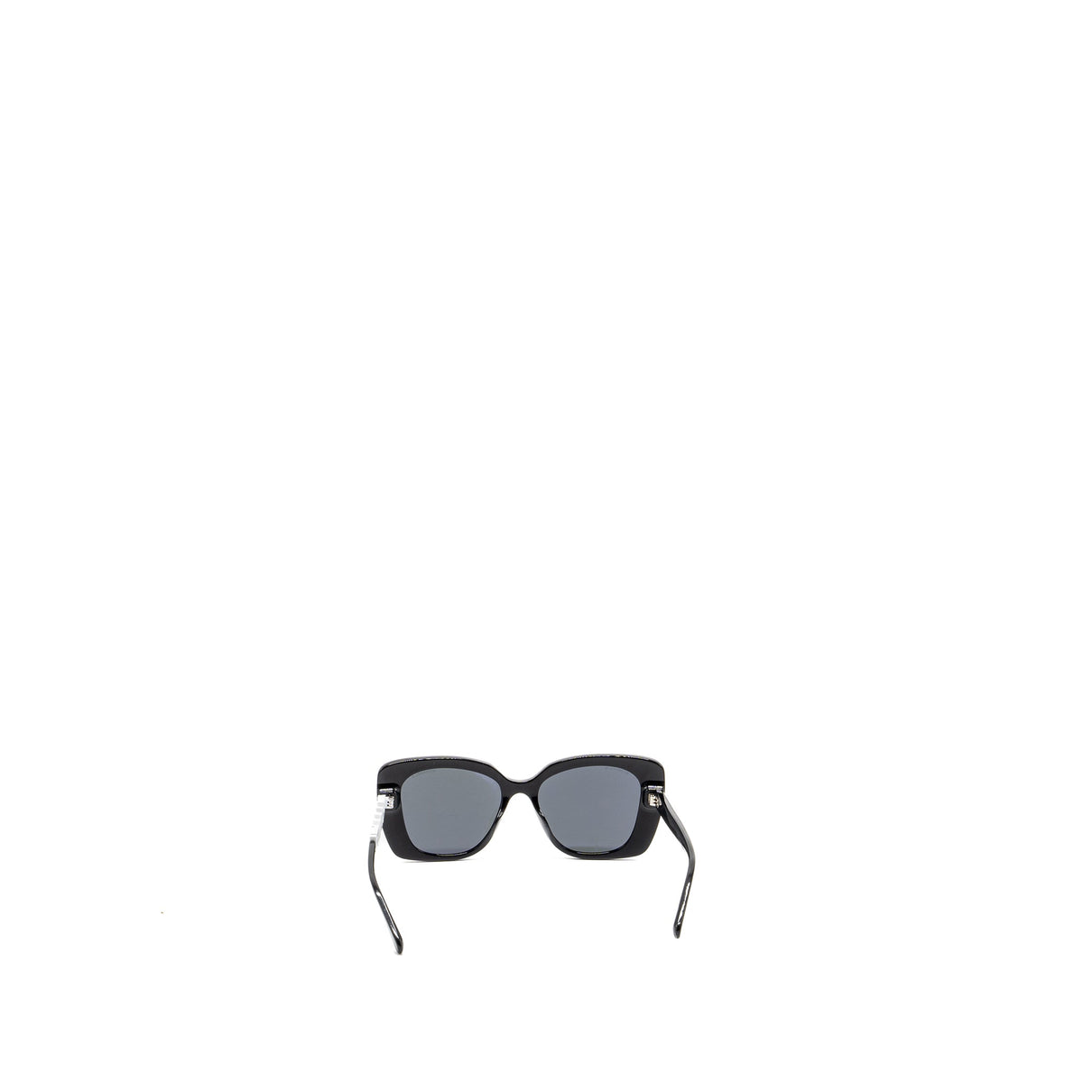 chanel-letter-and-cc-logo-sunglasses-black-white