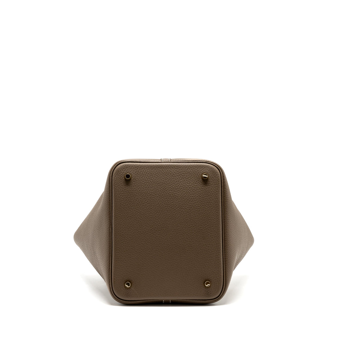 hermes-picotin-22-clemence-etoupe-ghw-stamp-b
