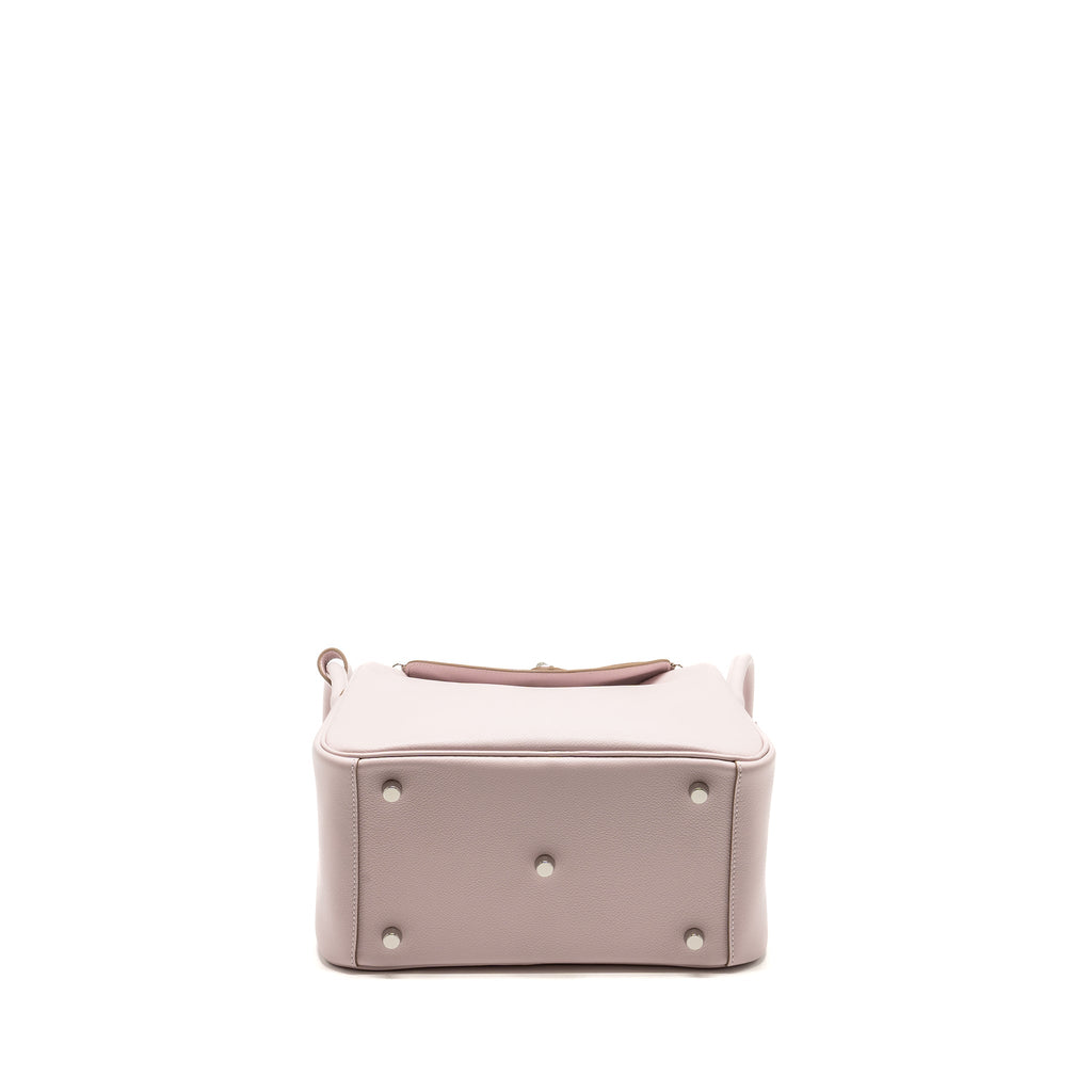 hermes-lindy-26-evercolor-mauve-pale-shw-stamp-b-copy