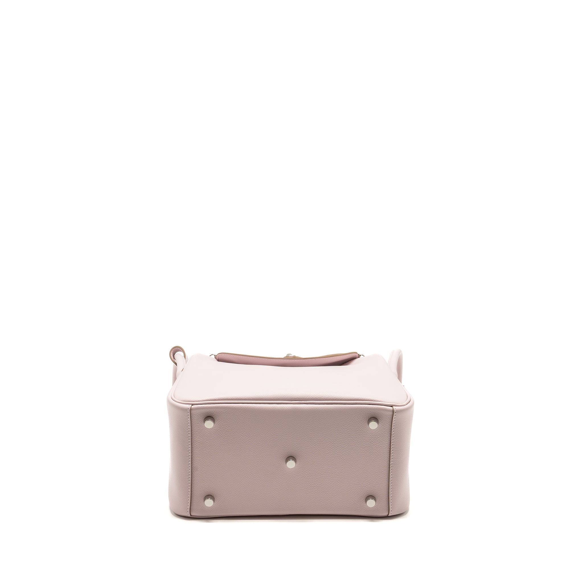 hermes-lindy-26-evercolor-mauve-pale-shw-stamp-b-copy