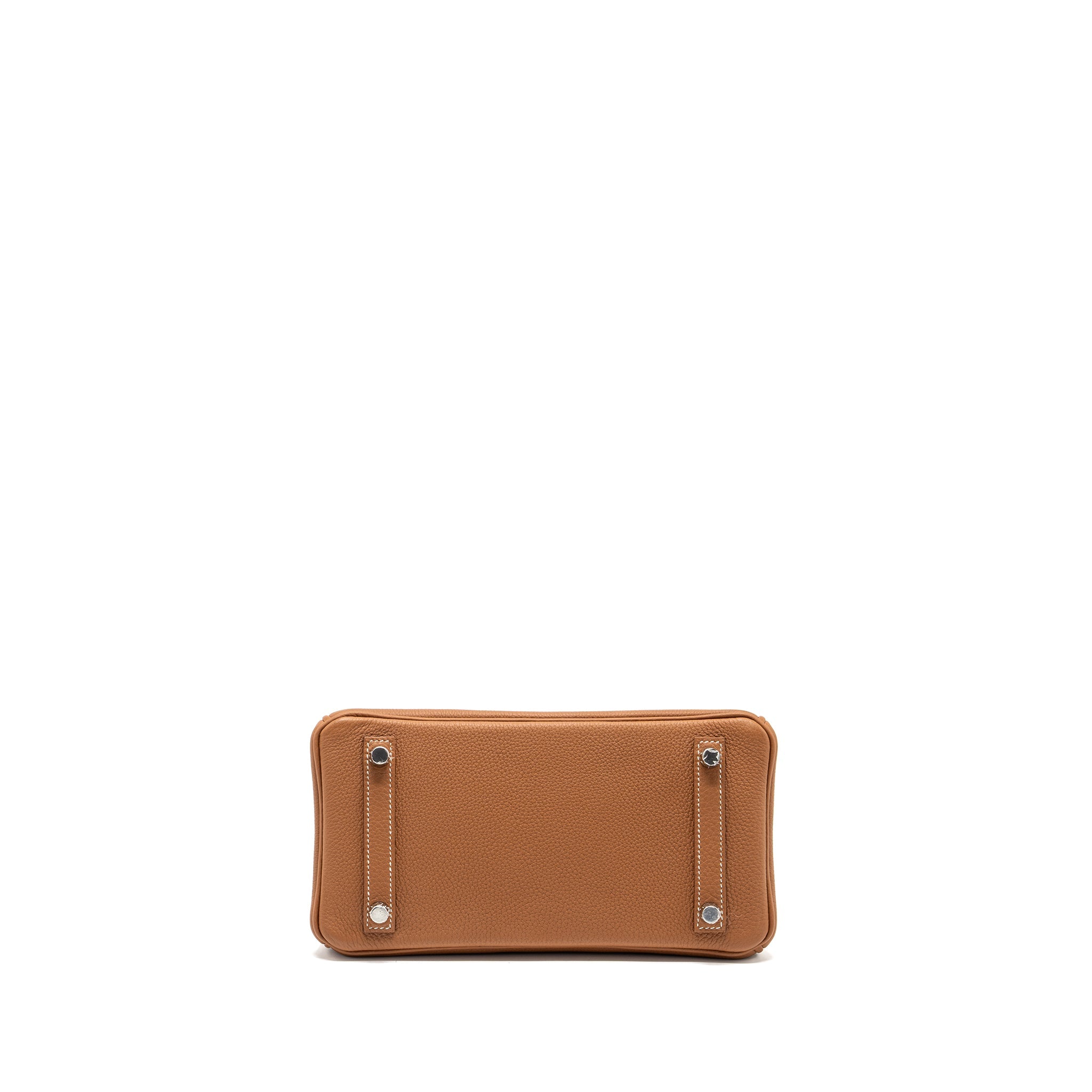 hermes-birkin-25-togo-gold-shw-stamp-c-1