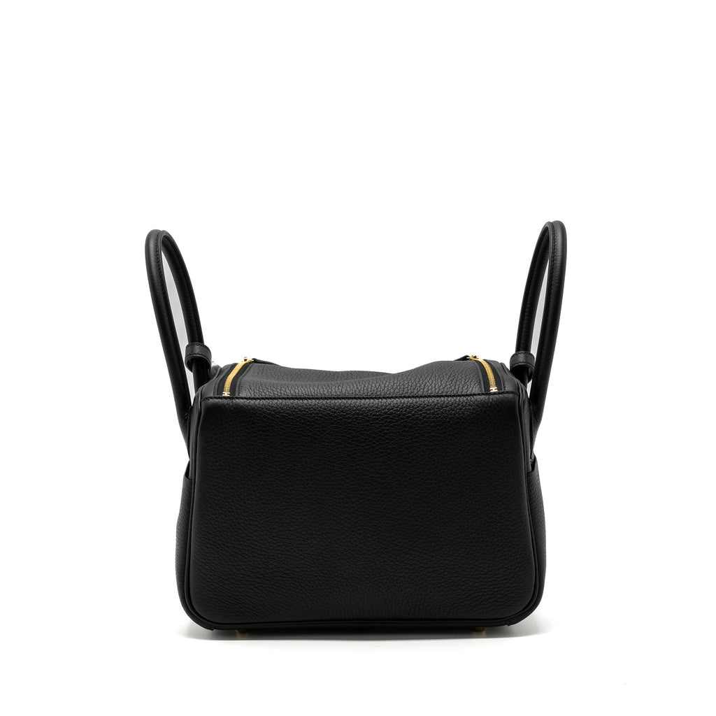 hermes-lindy-26-clemence-black-ghw-stamp-u-6