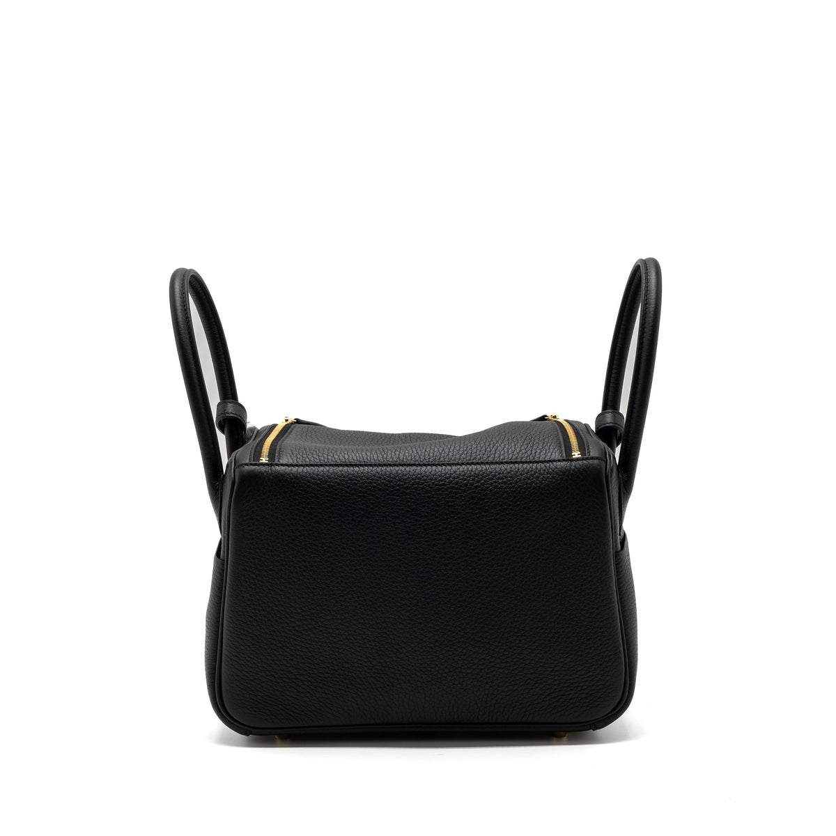 hermes-lindy-26-clemence-black-ghw-stamp-u-6