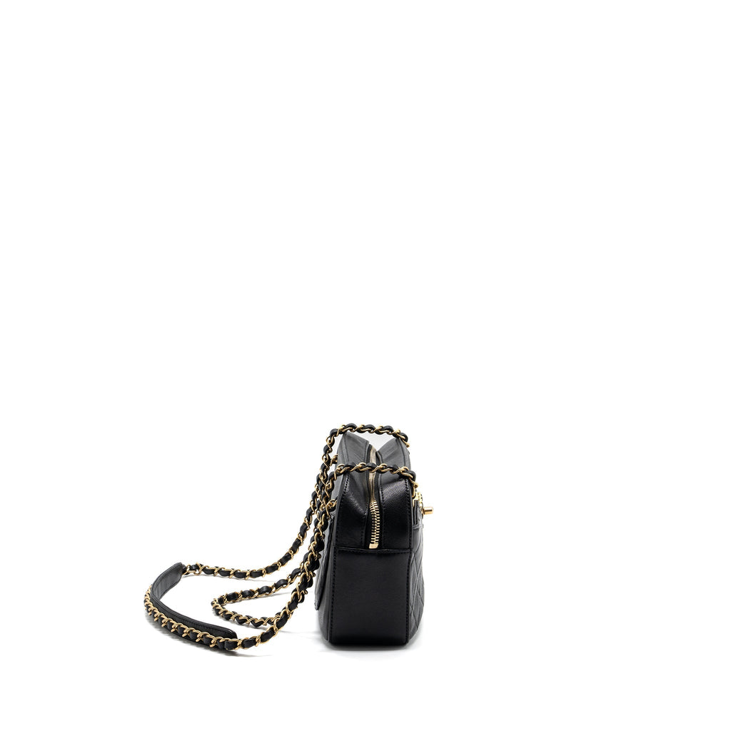 copy-of-chanel-cc-chain-logo-camera-bag-lambskin-black-ghw