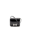 hermes-mini-constance-box-black-shw-stamp-z-copy