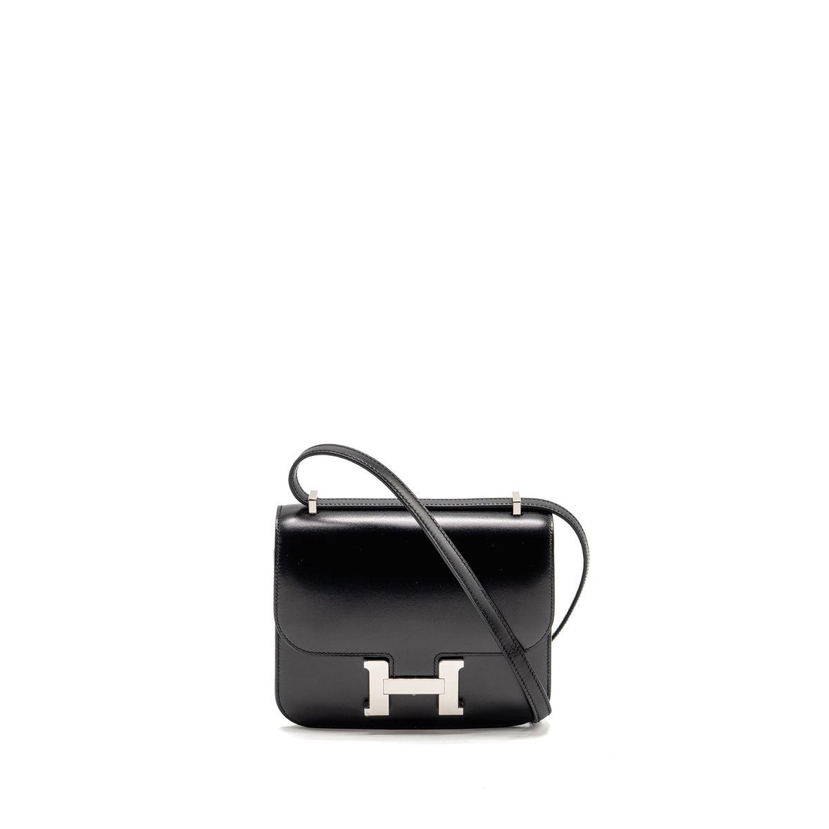 hermes-mini-constance-box-black-shw-stamp-z-copy