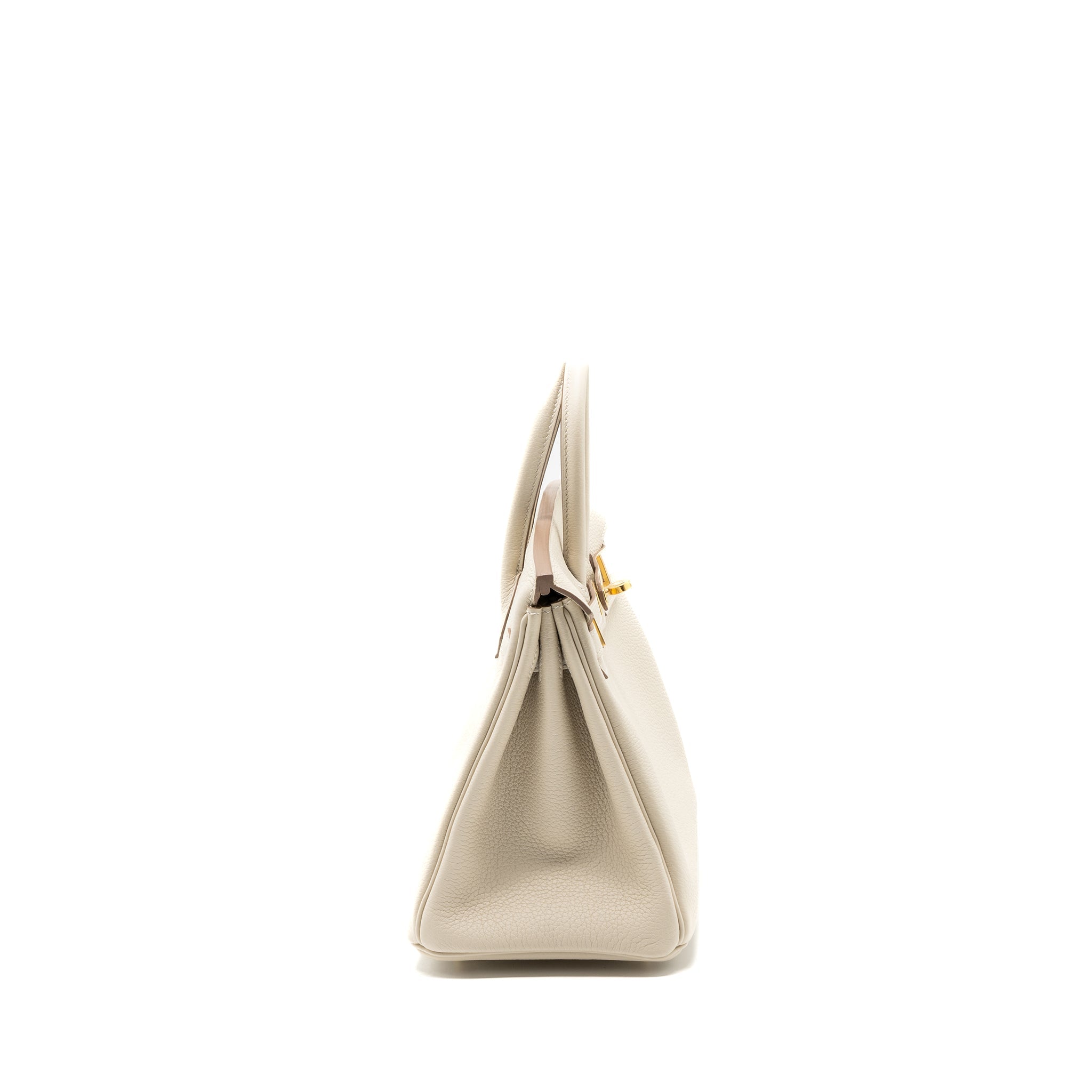 hermes-birkin-25-togo-craie-ghw-stamp-u