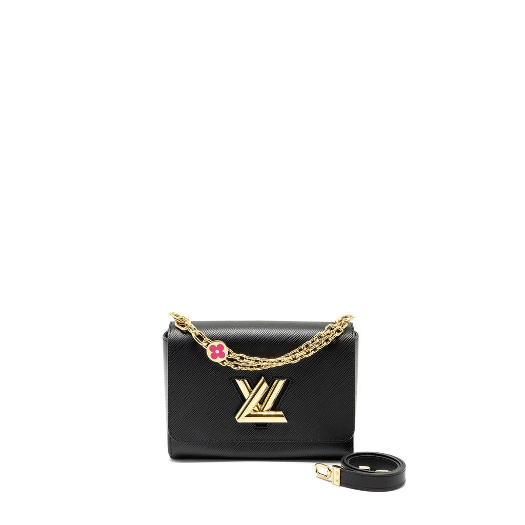 louis-vuitton-twist-twist-mm-epi-leather-black-ghw