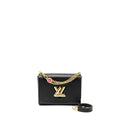 louis-vuitton-twist-twist-mm-epi-leather-black-ghw