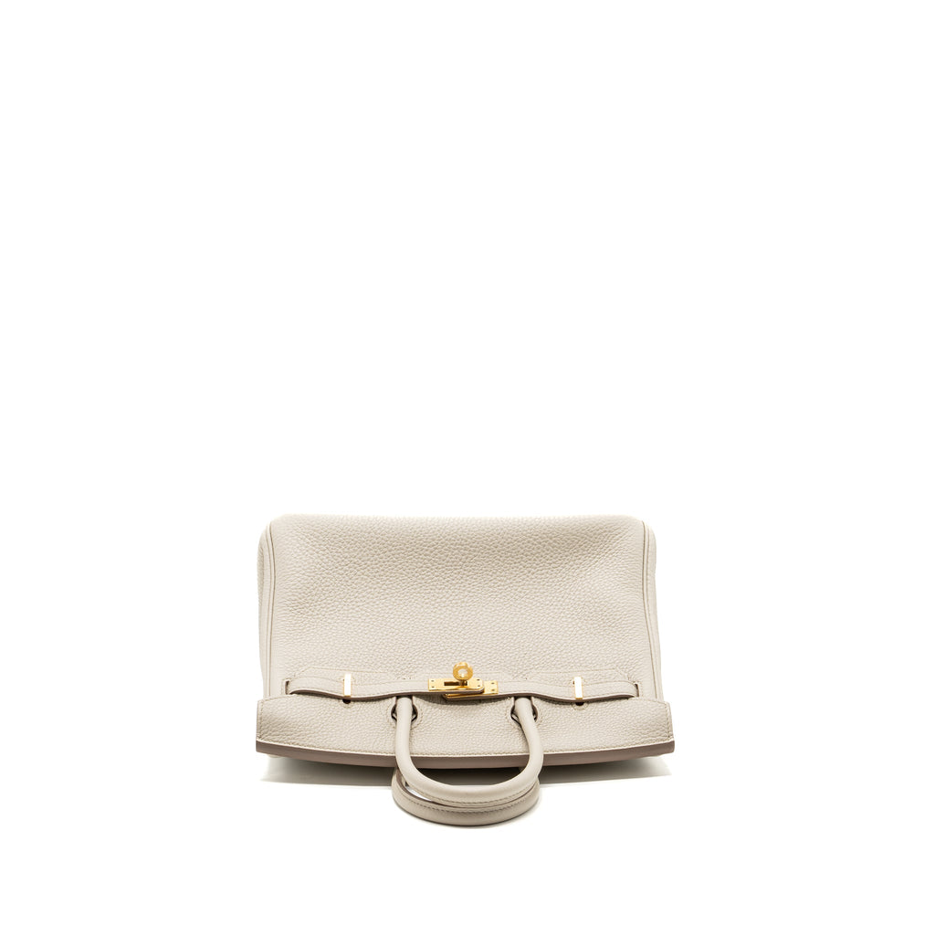 hermes-birkin-25-togo-8l-beton-ghw-stamp-b