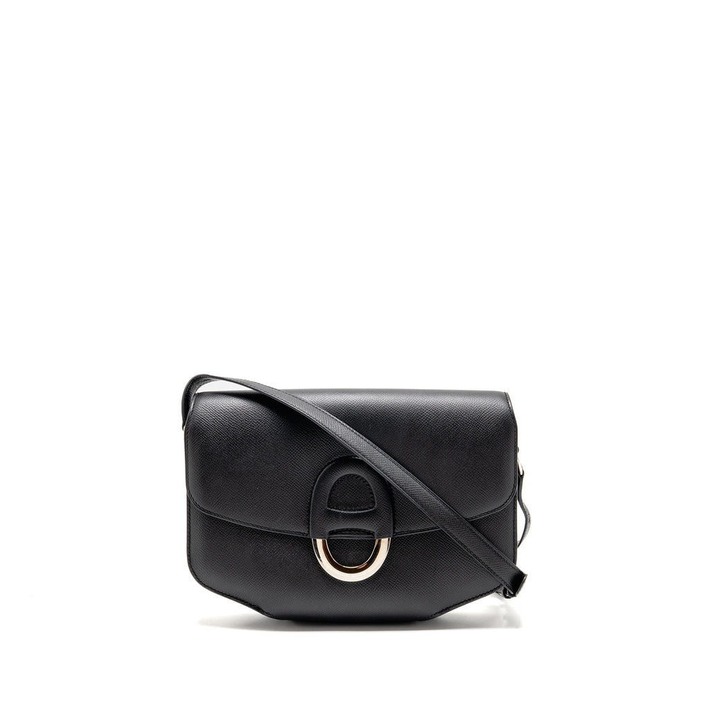 hermes-cherche-midi-shoulder-bag-epsom-black-shw-stamp-x