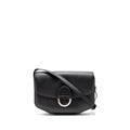 hermes-cherche-midi-shoulder-bag-epsom-black-shw-stamp-x