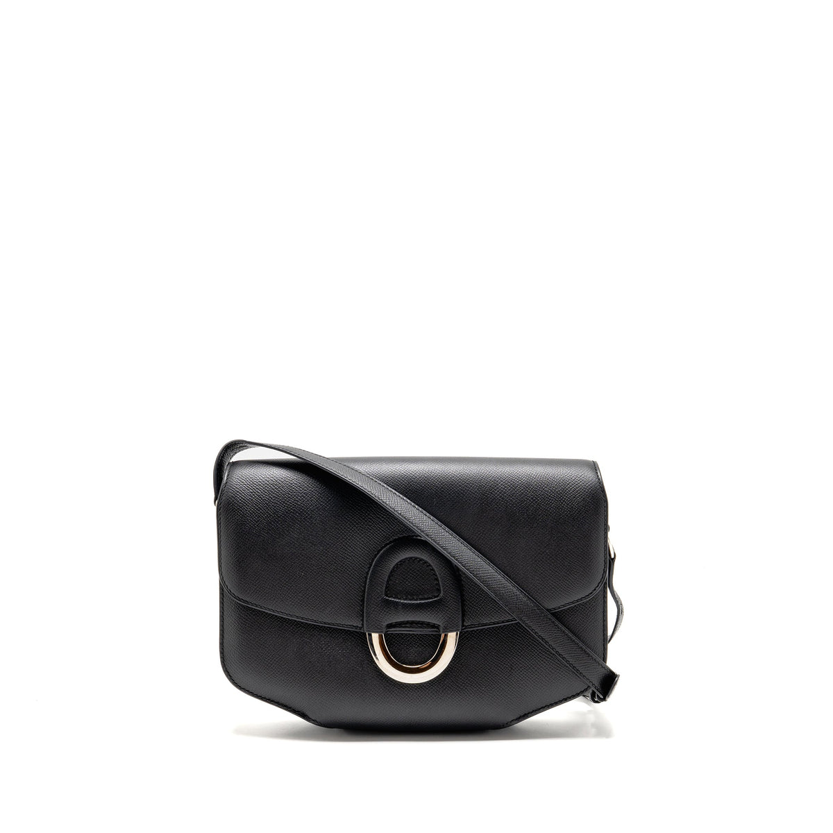 hermes-cherche-midi-shoulder-bag-epsom-black-shw-stamp-x